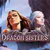 Dragon Sisters slot