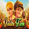 Golden Farm slot