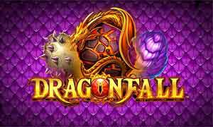 Dragon Fall