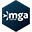 Лицензия Мальта