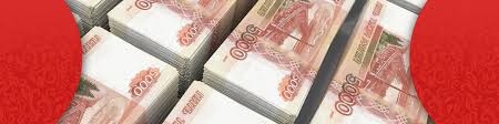 Рейтинг надёжных онлайн казино на рубли