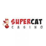 Super Cat