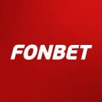 БК Fonbet