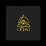 Loki Casino