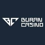 Buran Casino