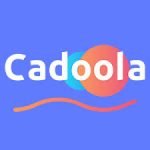 Cadoola Casino