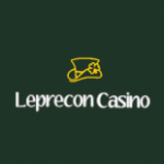 Leprecon Casino