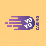 YoYo Casino