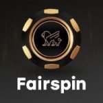 Fairspin Casino