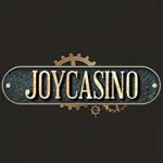 Joycasino