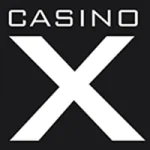 Casino X