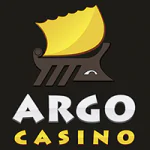 Argo Casino