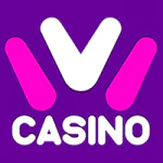 Ivi Casino