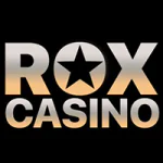 Rox Casino