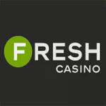 Fresh Casino