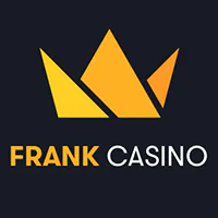 Frank Casino