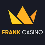 Frank Casino