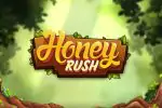 Honey Rush