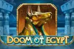 Doom of Egypt