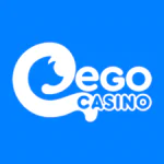 Ego Casino