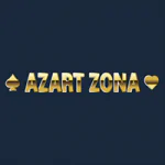 Azart Zona