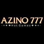 Azino777