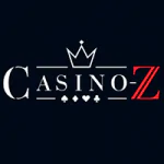 Casino Z