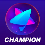 Champion