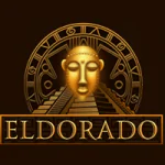 Eldorado