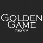 Golden Game