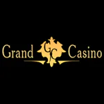 Grand Casino