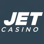 Jet Casino