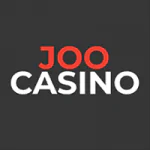 Joo Casino