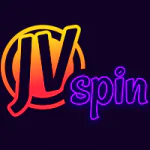 Jvspin Casino