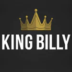 King Billy