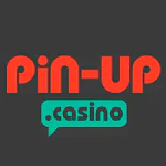 Pin Up Casino