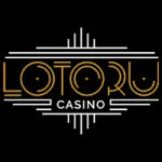 Lotoru Casino