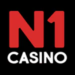 N1 Casino