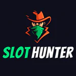 Slot Hunter