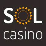 Sol Casino