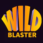 WildBlaster