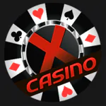 XCasino