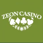 Zeon Casino