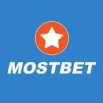 БК Mostbet