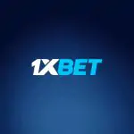 1xBet Casino