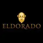 Eldorado Casino