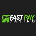 Fastpay Casino