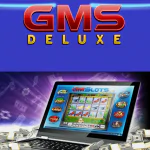 GMS Deluxe Casino