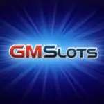 GMSlots