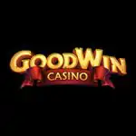 Goodwin Casino